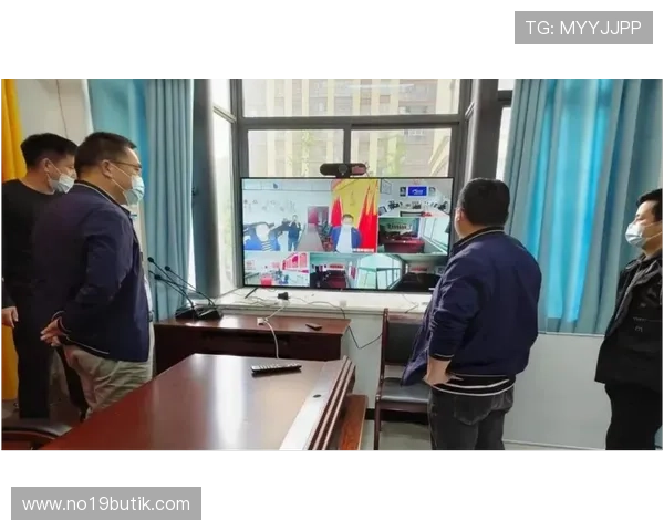 云视讯会议app下载手机版帮助远程办公高效协作的实用解决方案及操作步骤详解