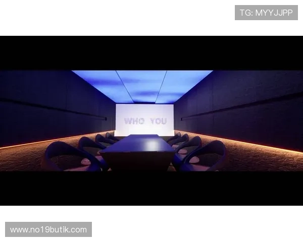 火狐视讯娱乐平台：实时视频直播打造沉浸式娱乐新体验