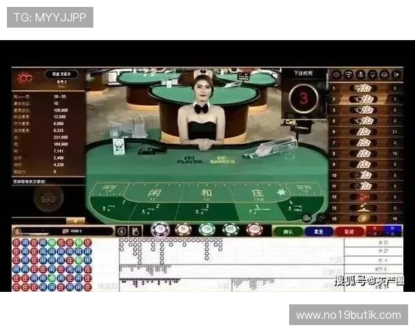 澳门百家乐app最新版本下载，安全稳定玩法多样支持多平台操作