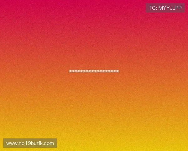 全面解析真人视讯集团娱乐平台的优势与安全保障让你轻松赢取丰厚奖金