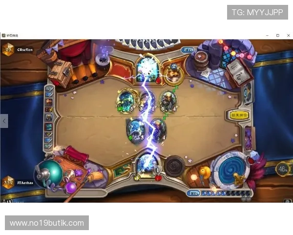 如何成为像PA视讯大神一样的游戏高手提升操作水平的实用指南