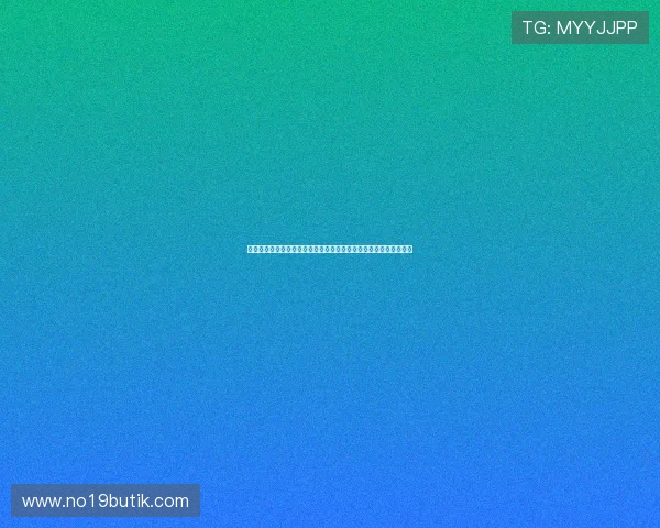 天博真人赌博平台客户服务体系，全天候专业支持保障玩家无忧体验