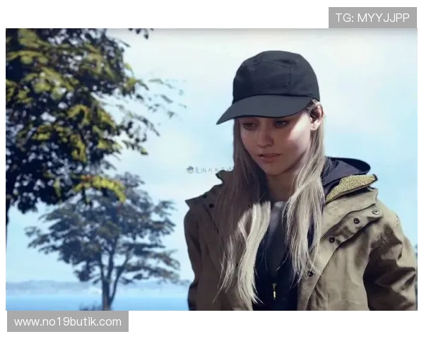 真人视讯手机官网全面介绍最新游戏玩法与安全保障措施让玩家轻松体验高品质真人娱乐服务平台真人视讯手机官网提供多样化游戏选择满足不同玩家的娱乐需求与体验提升真人视讯平台的用户体验与服务质量的实用指南真人视讯手机官网帮助玩家快速注册登录享受专业客服全天候在线支持服务平台真人视讯手机官网最新优惠活动与福利礼包详细解析让你轻松赢取丰厚奖励