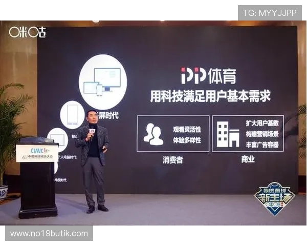 暴富视讯官网用户评价汇总，真实玩家分享平台体验与收益心得