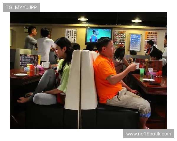 提升网络真人百家乐游戏体验的五大必备技巧与注意事项